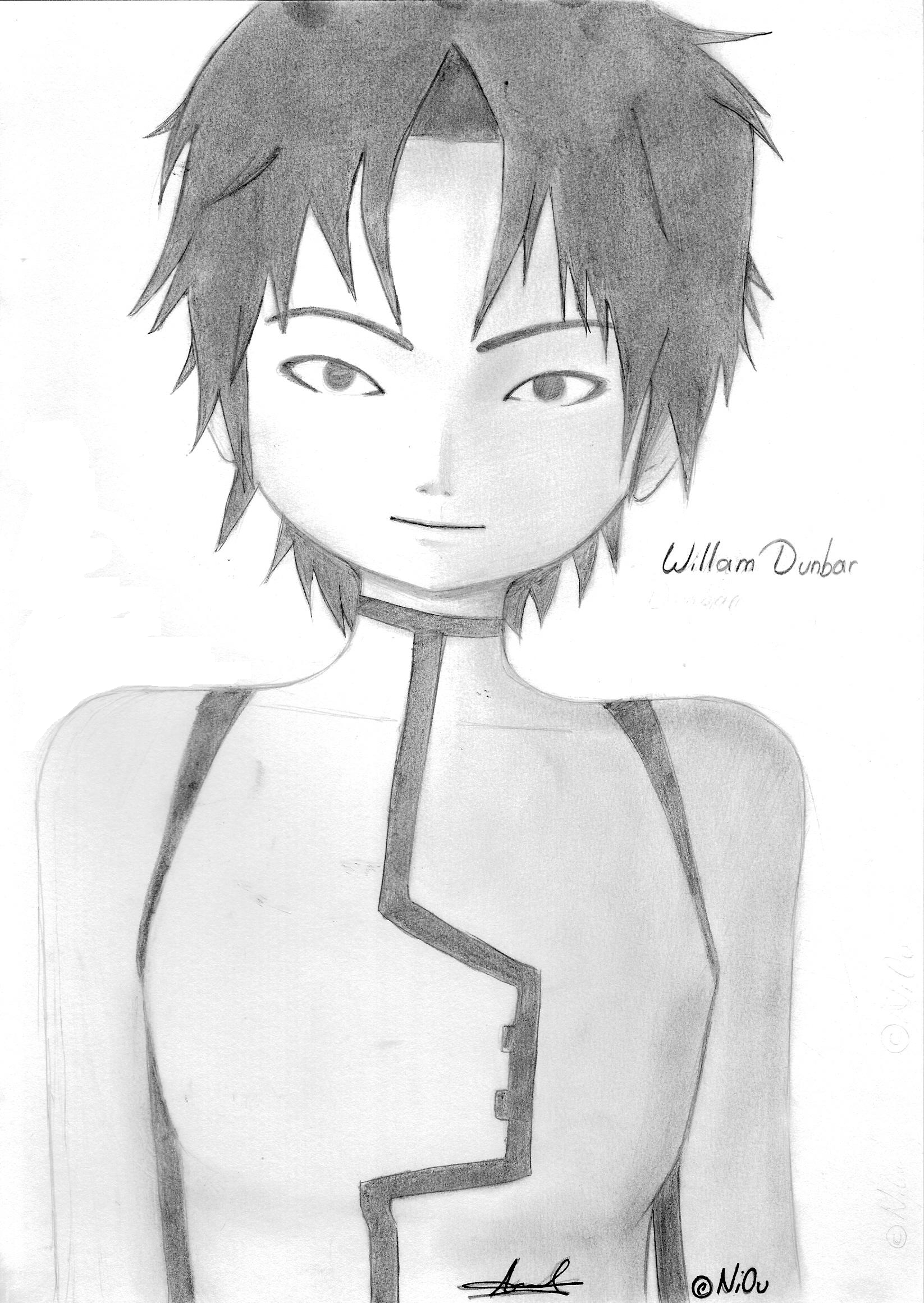 Fanart