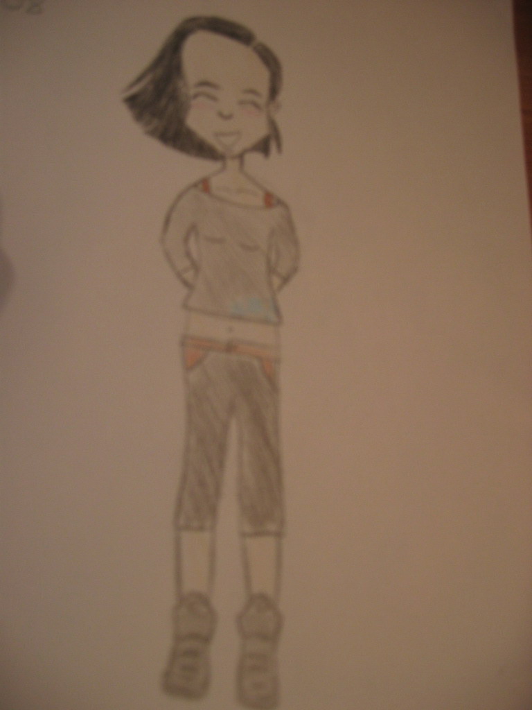Fanart