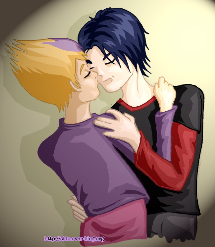 Fanart
