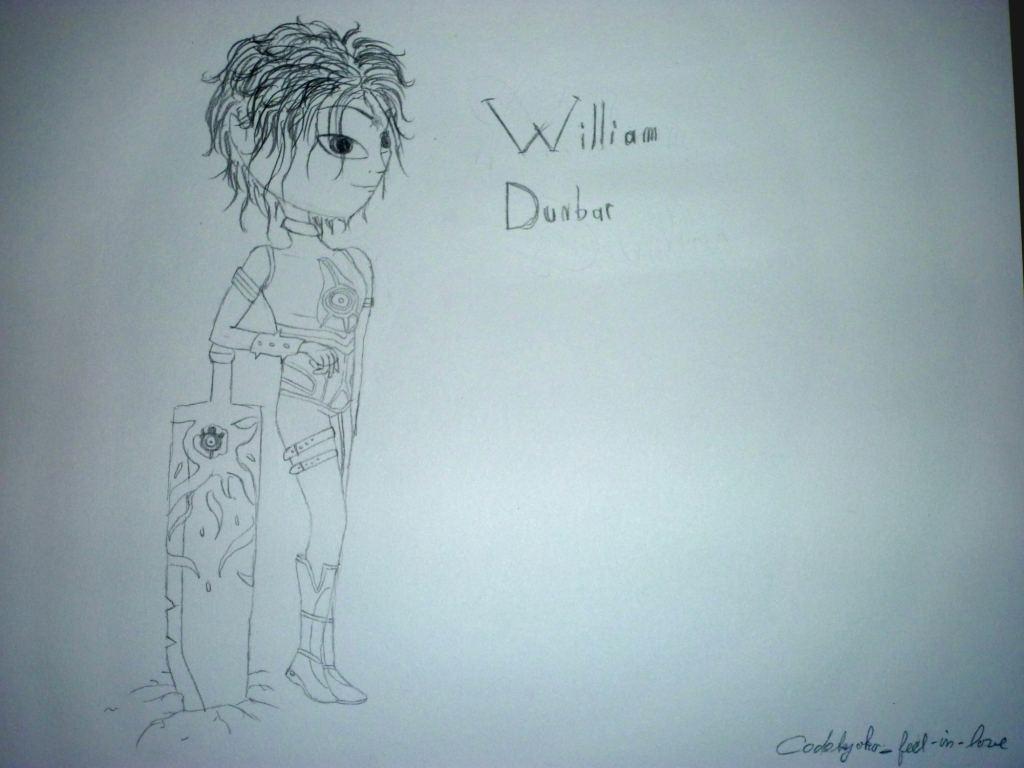Fanart