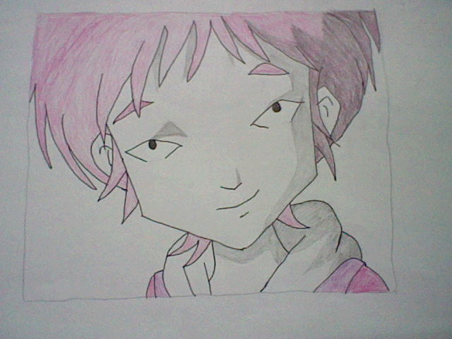 Fanart