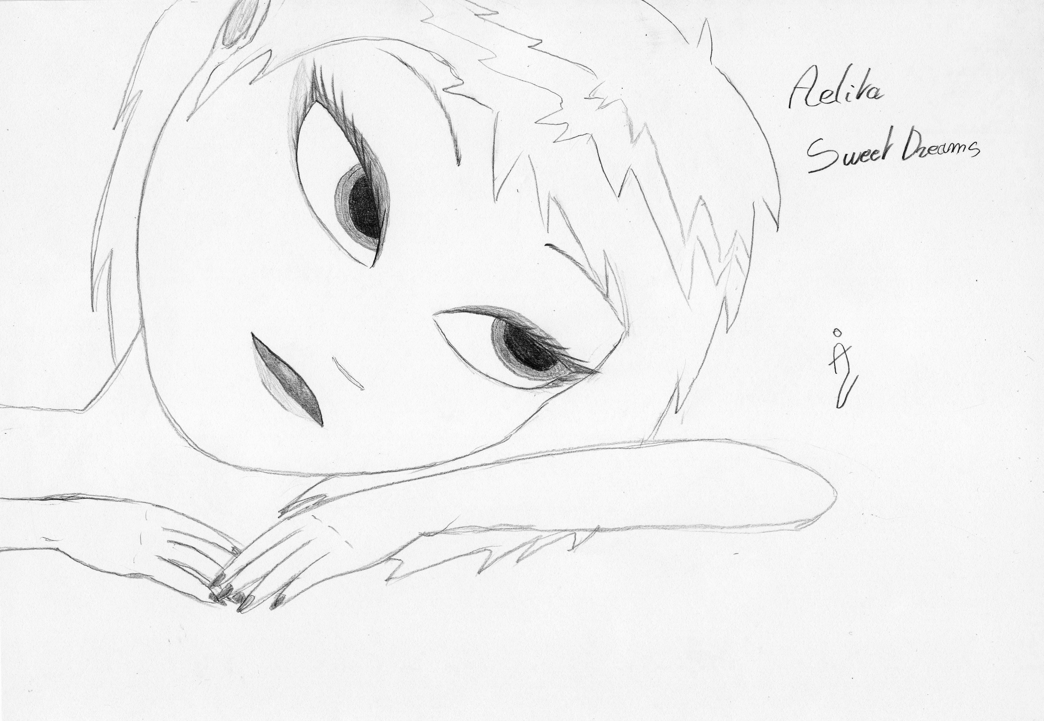 Fanart