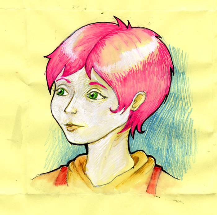 Fanart