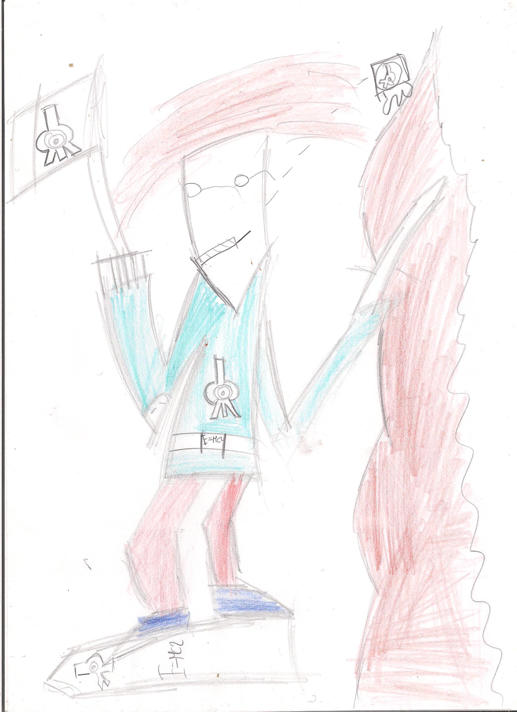 Fanart