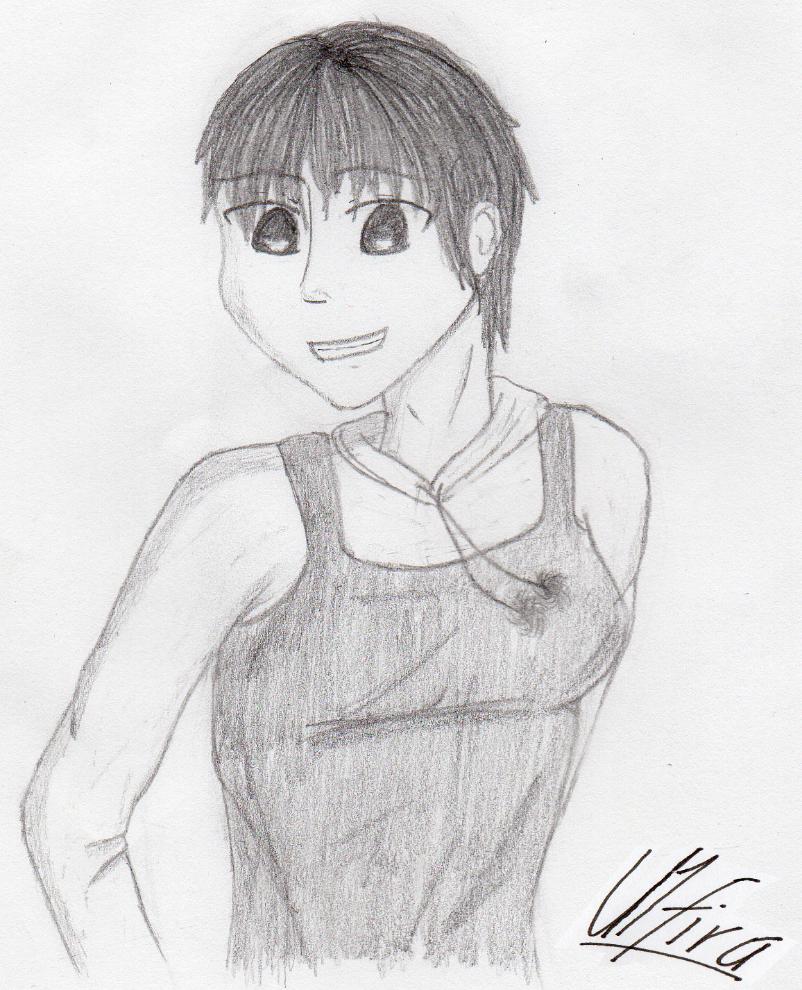 Fanart